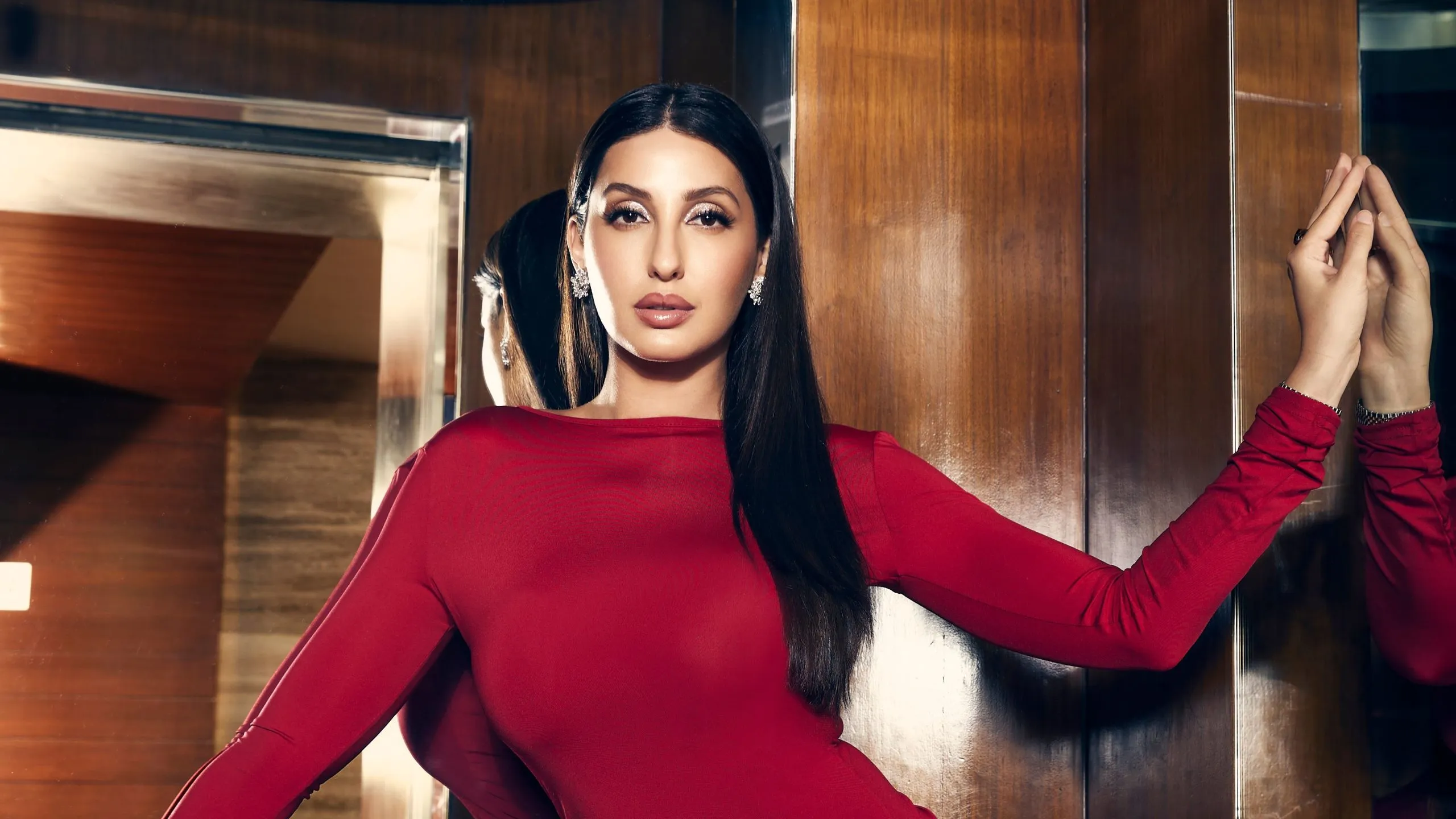 Bollywood Actresses Income - Source : Social Media