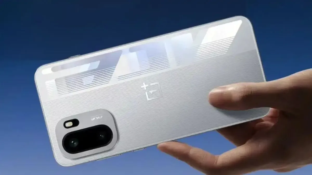 Upcoming Smartphones in December 2025 (CREDIT S-M)