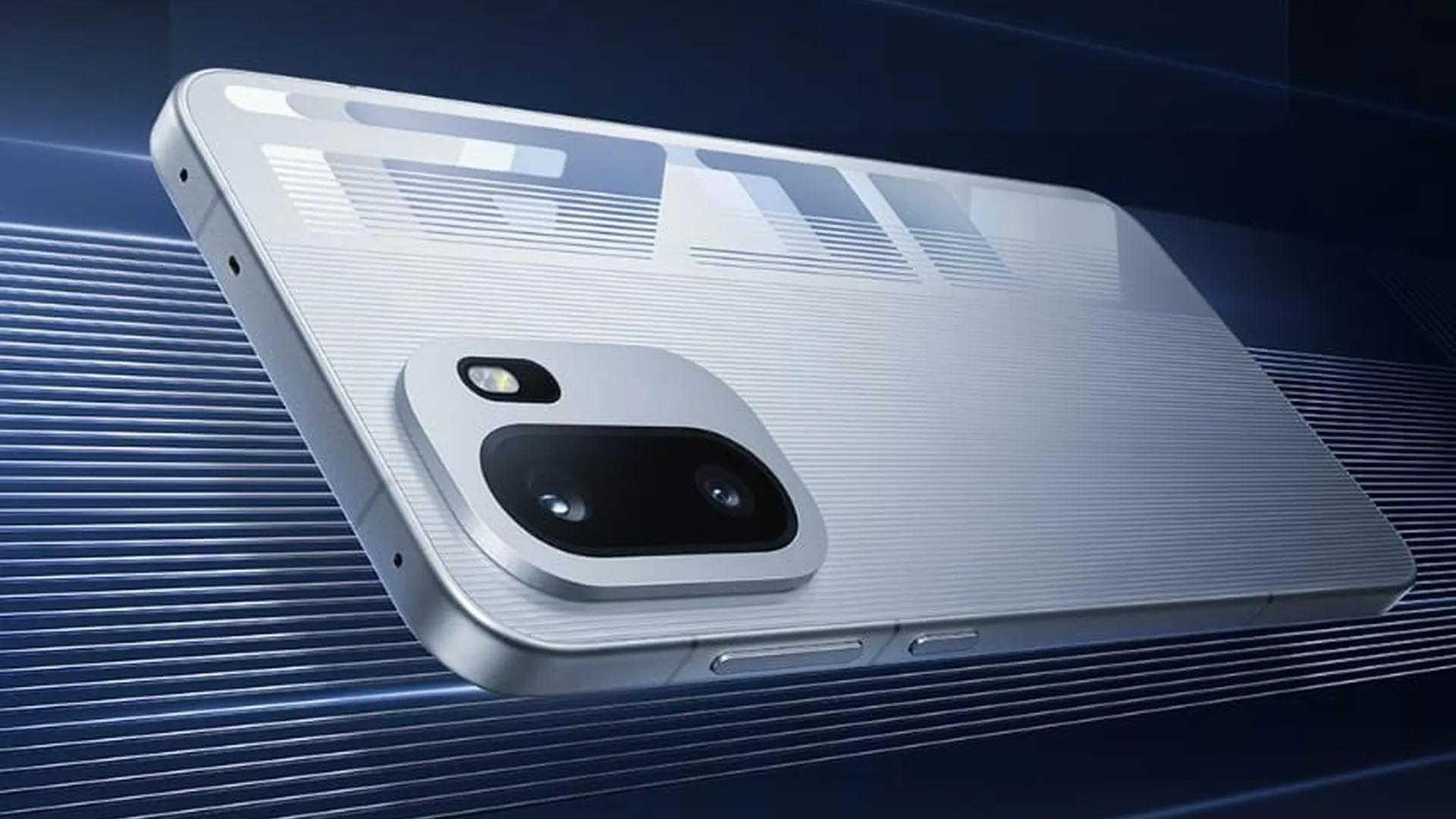 OnePlus Turbo Launch Date (Image- Social Media)