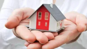 PM Awas Yojana Apply Online 2025