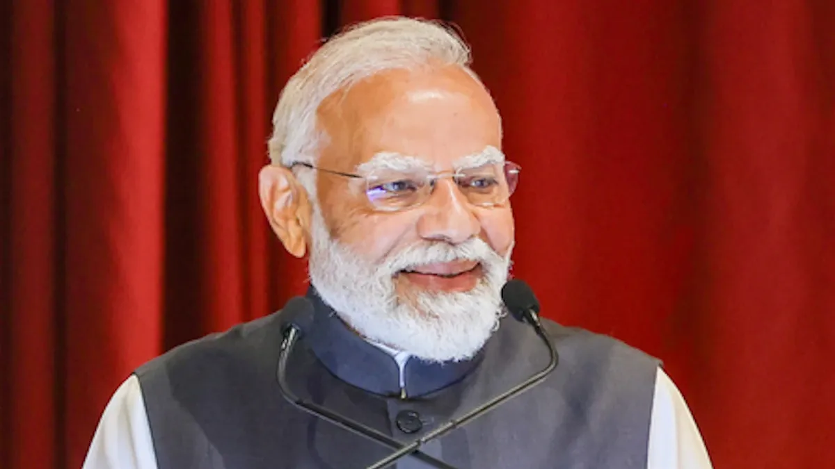 Fertilizer project inauguration
