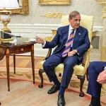 Pakistan-US Defence Deal