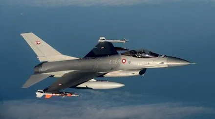 Pakistan-US Defence Deal