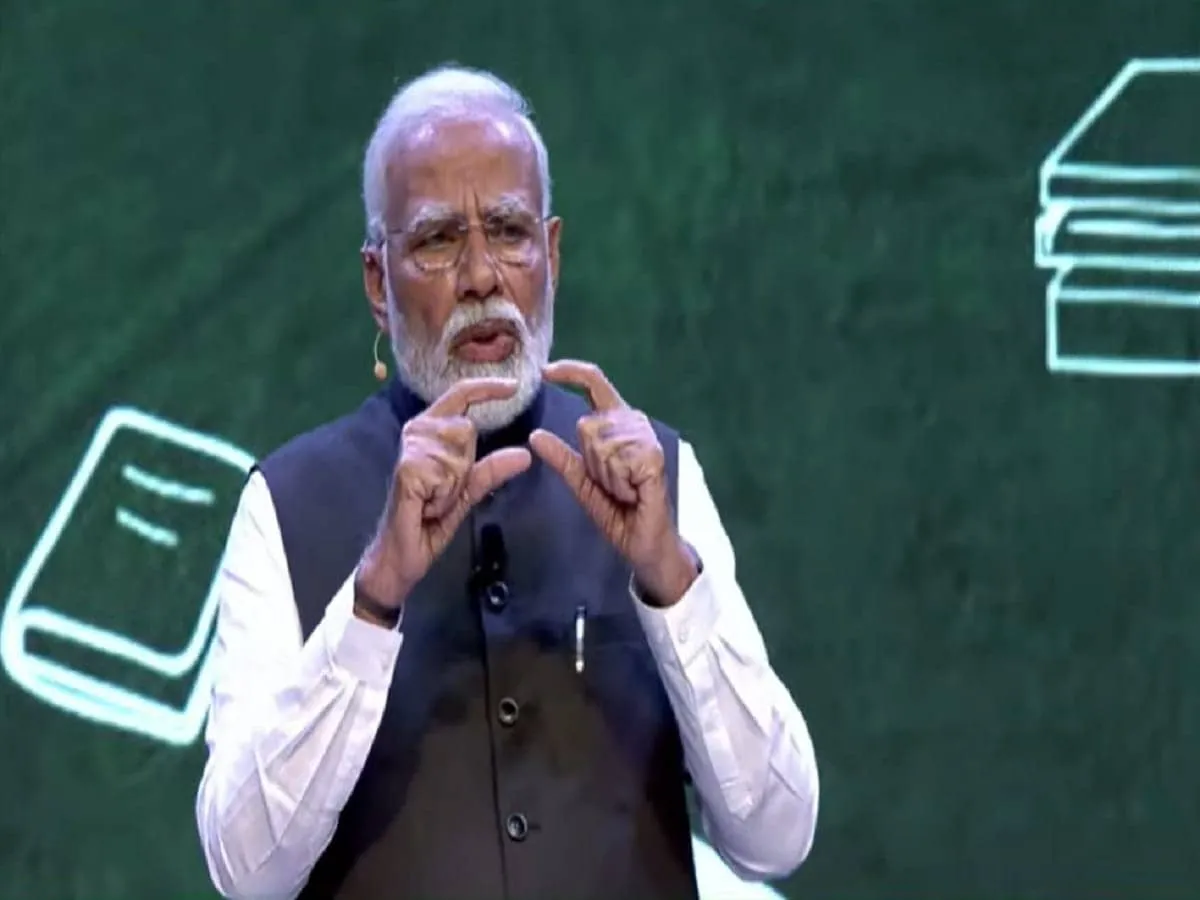 Pariksha Pe Charcha 2026 (credit-sm)