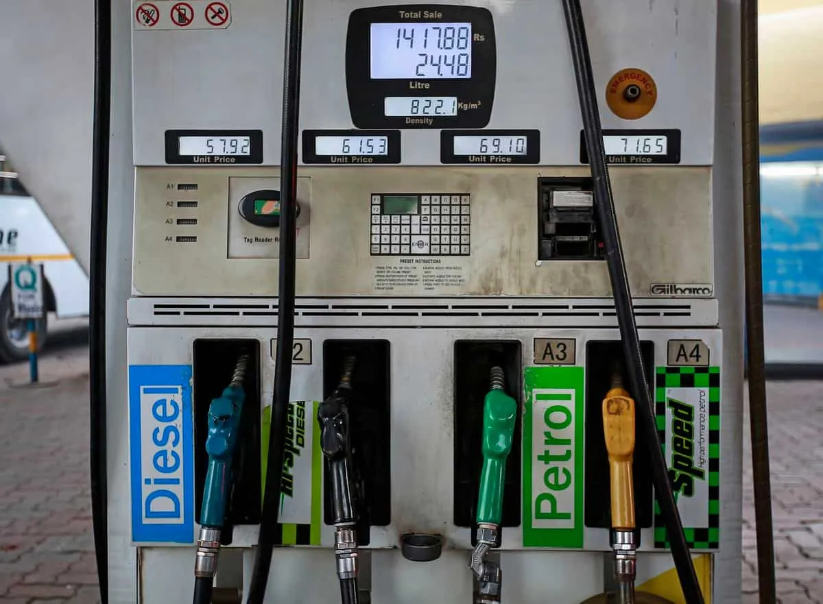 Petrol Diesel Price 13 Dec (credit-sm)