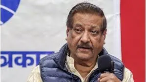 Prithviraj Statement In Pak Media