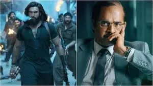 Ranveer Singh Success