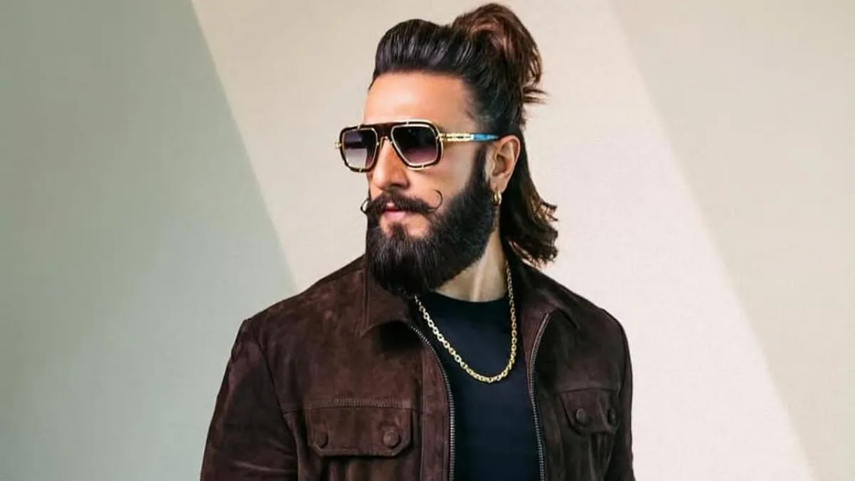 Hrithik Roshan Don 3 Entry( Source: Social Media)