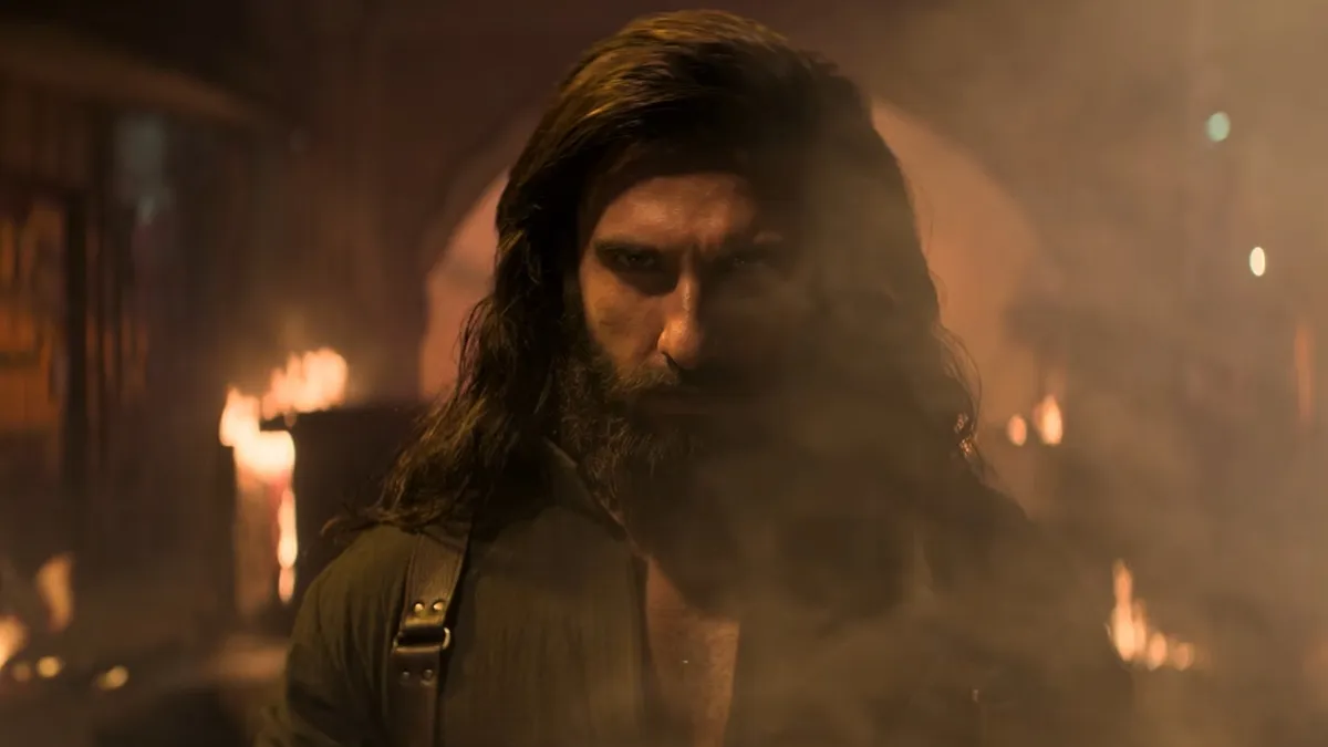 Dhurandhar Movie Success- Source : Social Media