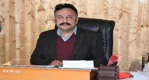 Himachal News Today
