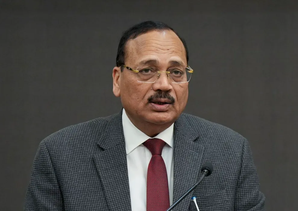 SC On BLO Threat