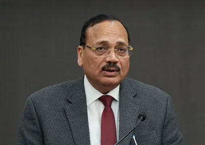 SC On BLO Threat