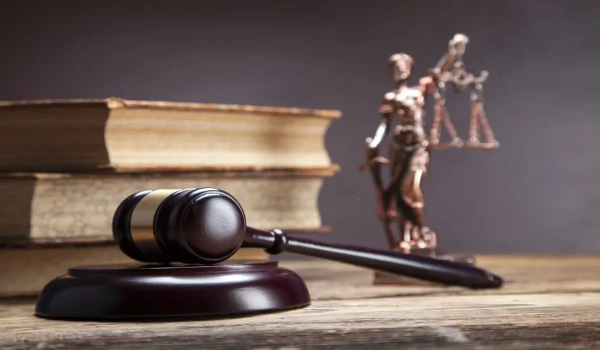 SC On Muslim Women Divorced