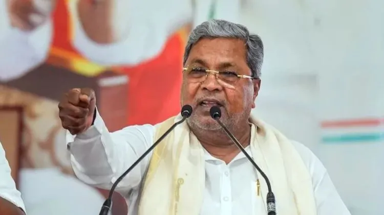 Karnataka