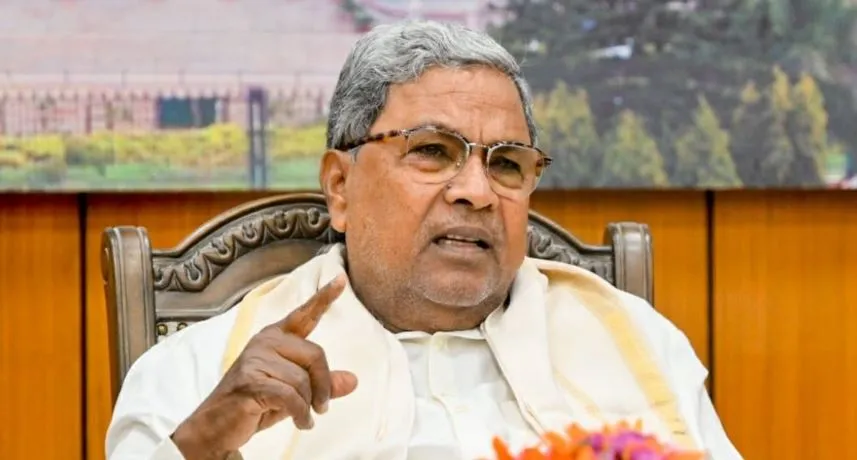 Karnataka