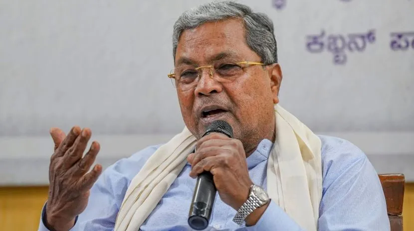 Karnataka