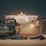 SP Leader Son Wedding Dispute