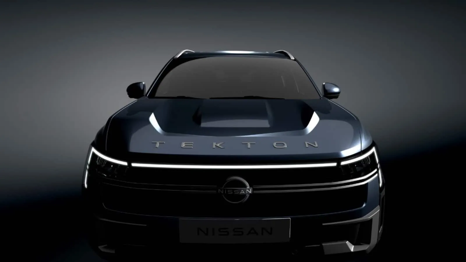 Upcoming SUV Cars in 2026 (Image- Social Media)