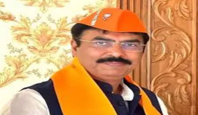 Sanjay Saraogi News