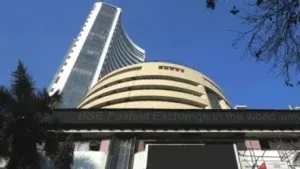 Stock Market Today 24 Dec