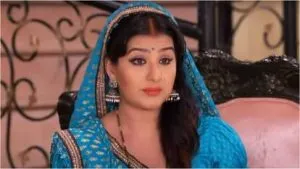 angoori bhabhi shilpa shinde