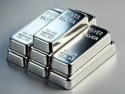 Silver Rate Today 6 December