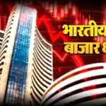 Stock Market Today 09 Dec