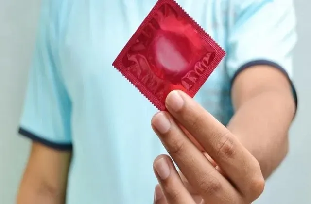 Swiggy Instamart Report 2025