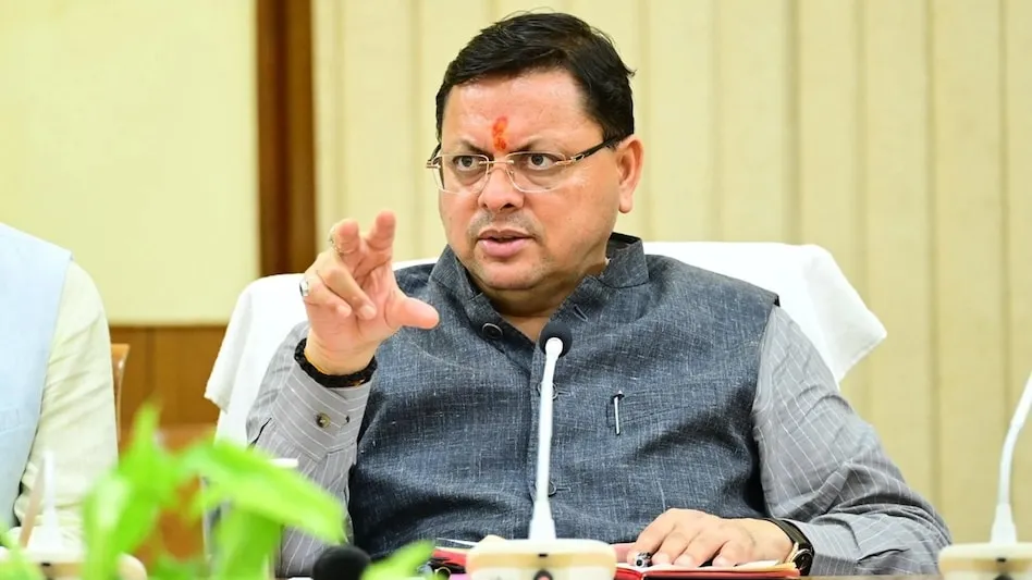 Tripura Student Murder Updates