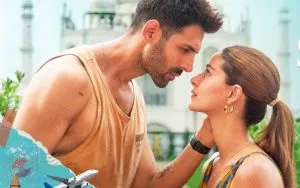 Tu Meri Main Tera Main Tera Tu Meri Review