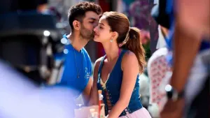 Film Review In Hindi