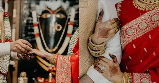 Samantha Ruth Prabhu Wedding Ring Price
