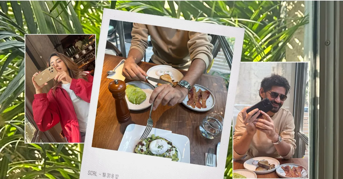 Untitled Project 2025 12 10T152410.184