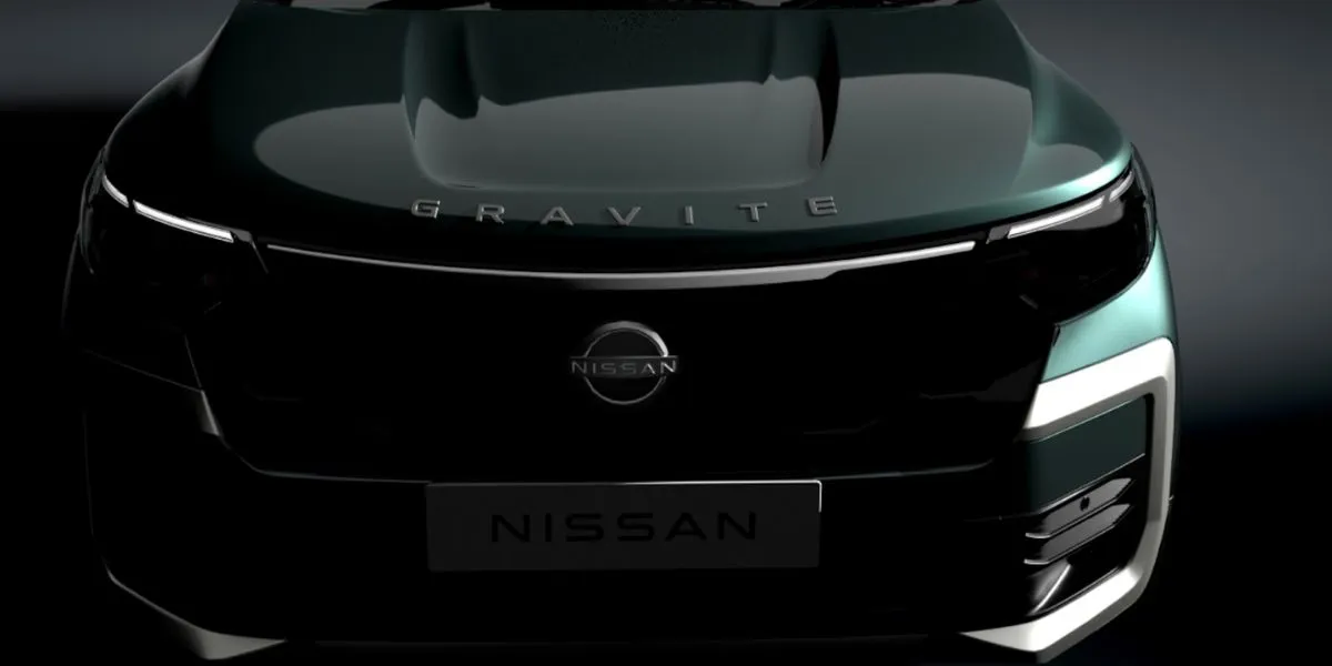 Upcoming Cars in 2026 (credit s-m)