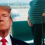 US Embassy Advisory on Birth Tourism