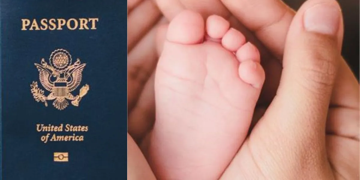 US Embassy Advisory on Birth Tourism (credit-sm)