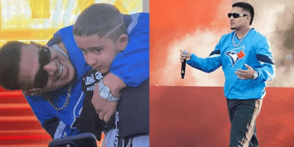 Dhanda Nyoliwala Controversy ( credit S-M )