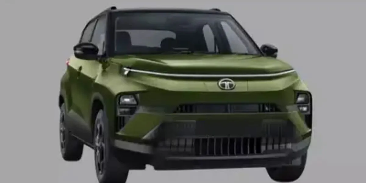 Upcoming Cars in 2026 (credit s-m)