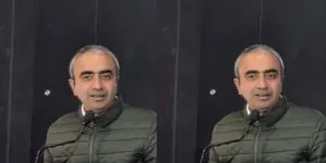 हरियाणा में रोजगार संकट पर AAP का प्रहार, अनुराग ढांडा बोले- युवाओं को किया जा रहा नजरअंदाज