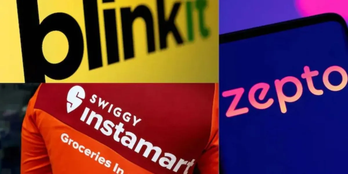 Zomato Swiggy Strike on 31st (Image- Social Media)