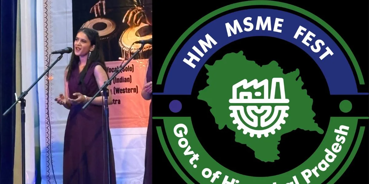 MSME Fest 2026