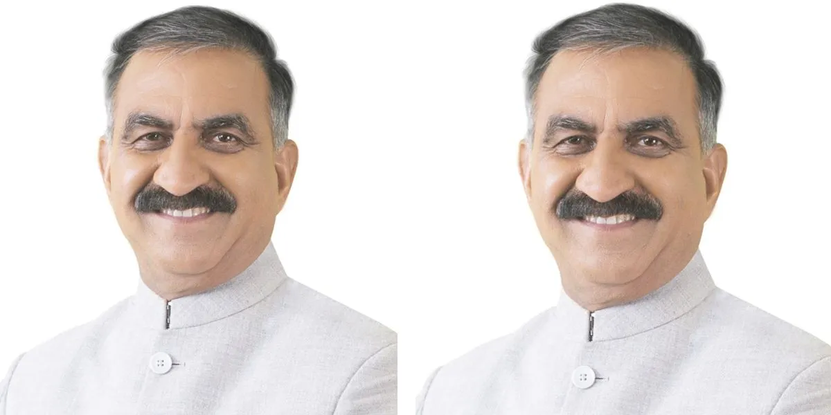 Himachal Pradesh News
