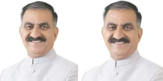 Himachal Pradesh News