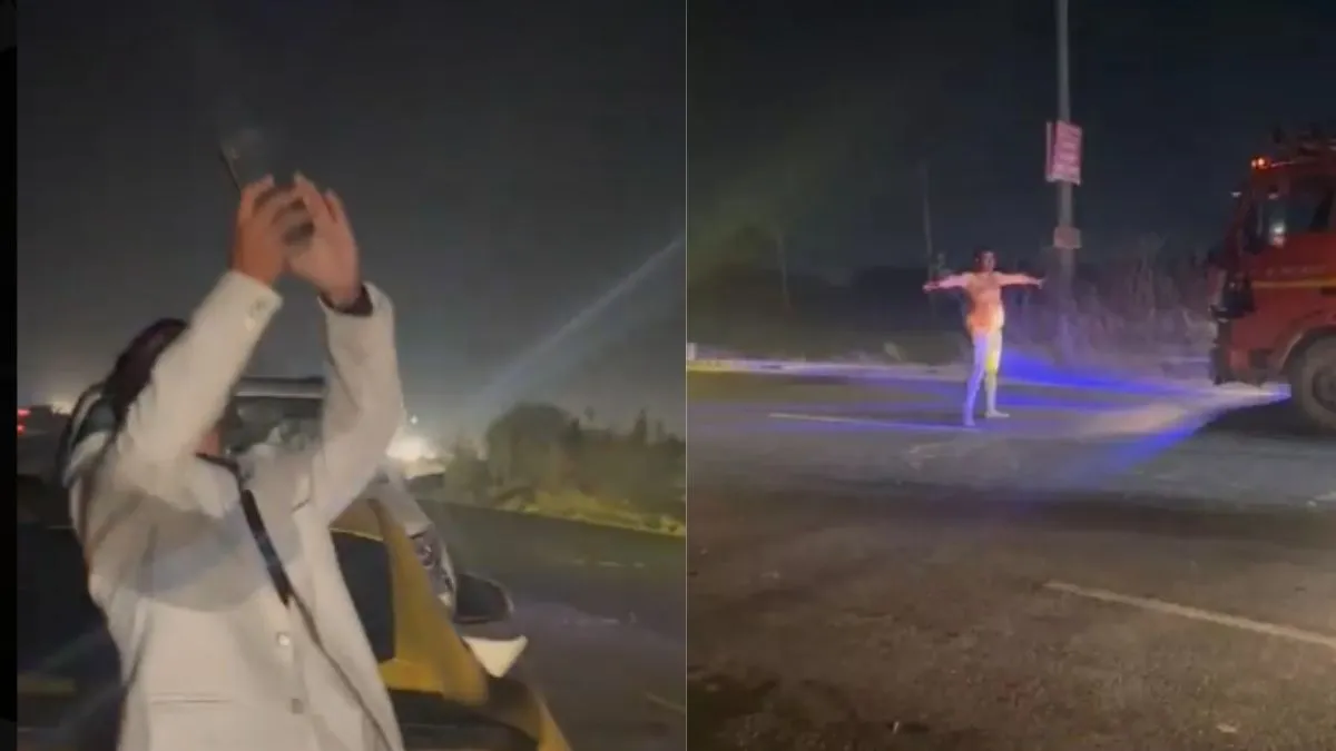 Fortuner Owner Accident (credit S-M)