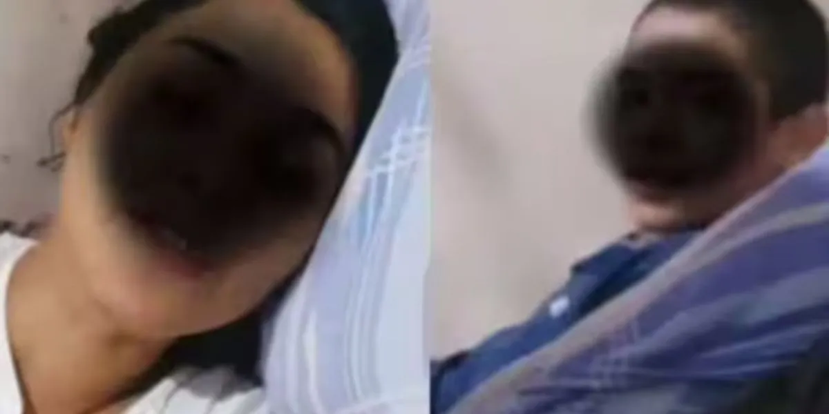 19 Minute Viral Videos (source: social media)