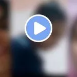 19 Minute Viral Videos (source: social media)