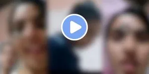 19 Minute Viral Videos (source: social media)