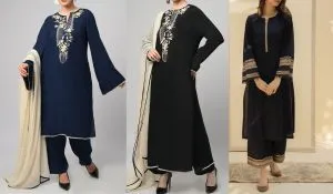 dress ideas for women