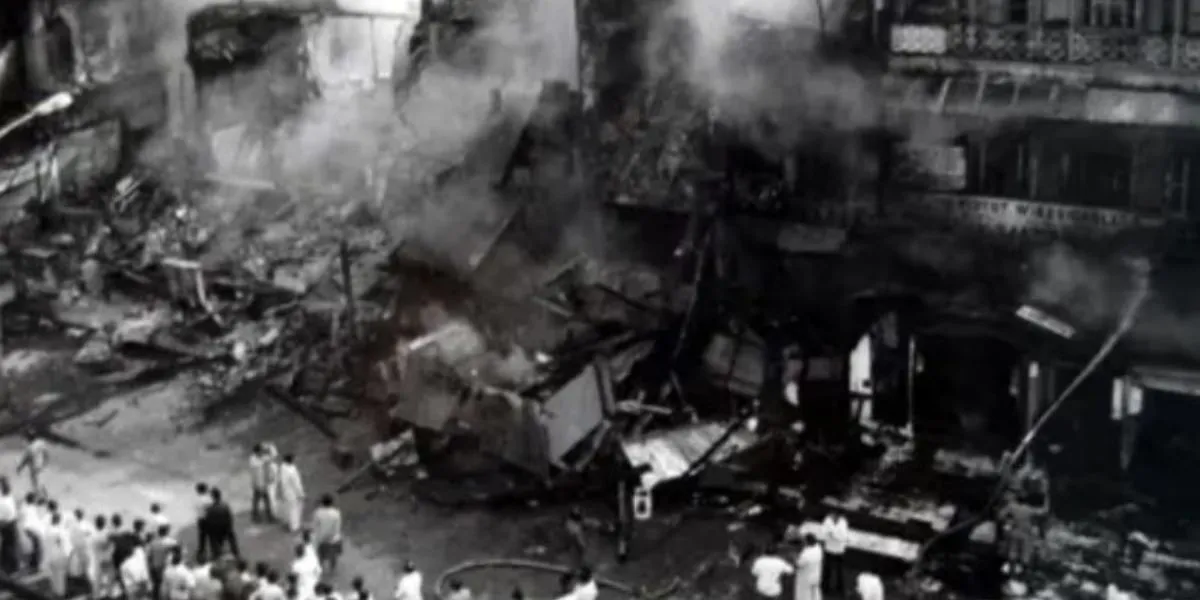 Indore Rajwada Mahal History (credit-sm)