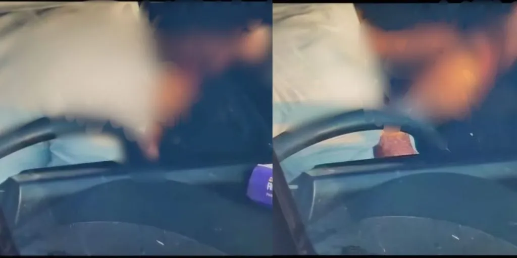 Sultanpur News ( credit S-M)